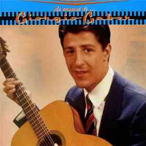 Giorgio Gaber - Le Canzoni Di... Giorgio Gaber