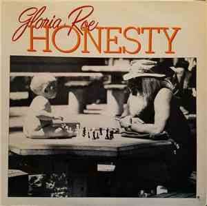 Gloria Roe - Honesty