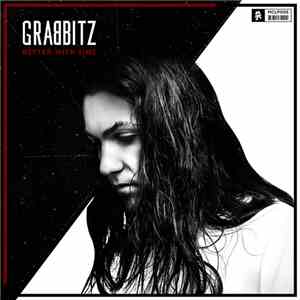 Grabbitz - Better With Time