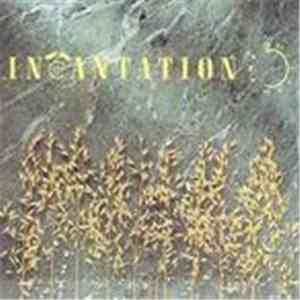 Incantation  - The Meeting