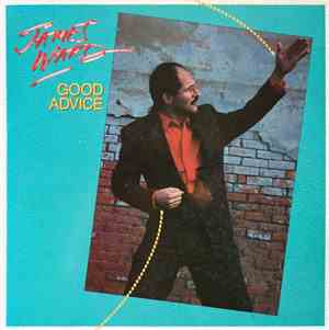 James Ward  - Good Advice