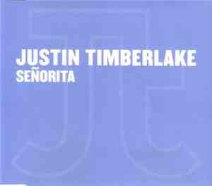Justin Timberlake - Señorita
