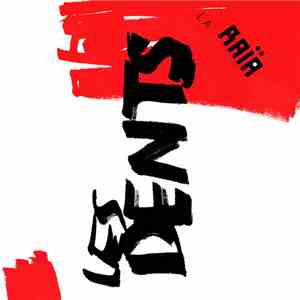La Raïa - Les Dents