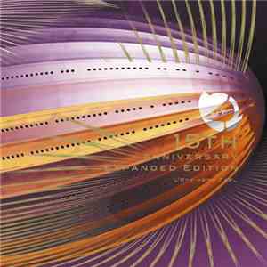 L'Arc~en~Ciel - Ark 15th Anniversary Expanded Edition