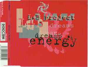 L+B Project - Dreams Of Energy