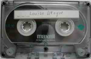 Louise Attaque - Live Guinguette Pirate