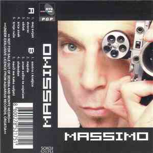 Massimo - Massimo