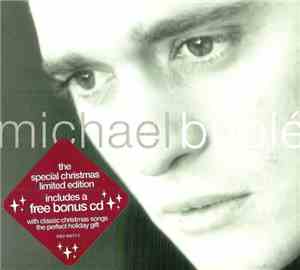 Michael Bublé - Michael Bublé