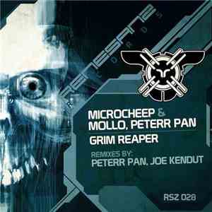 Microcheep & Mollo, Peterr Pan - Grim Reaper