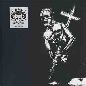 Napoleons - Afterlife
