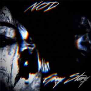 NöD - Grey Story