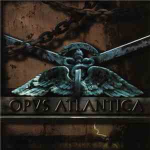 Opus Atlantica - Opus Atlantica