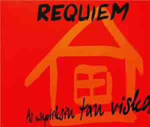 Requiem  - Aš Nupirksiu Tau Viską