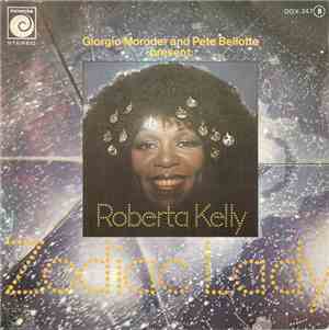 Roberta Kelly - Zodiacs