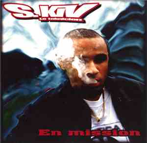 S. Kiv Le Teknicien - En Mission