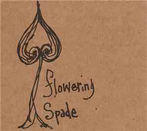 Sean Hayes - Flowering Spade