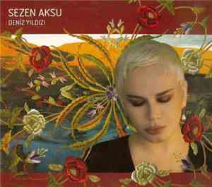 Sezen Aksu - Deniz Yıldızı