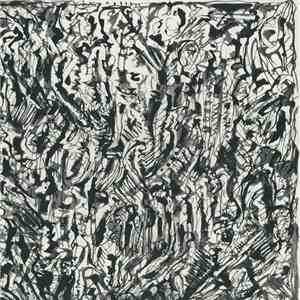 Shackleton - Deliverance Series No. 2