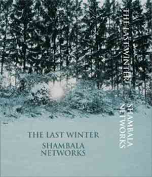 Shambala Networks - The Last Winter