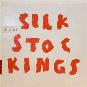 Silk Stockings - A Donde Esta El Mercado?