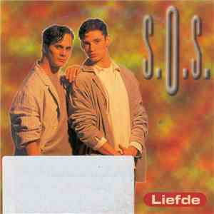 S.O.S.  - Liefde