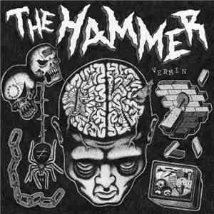 The Hammer  - Vermin