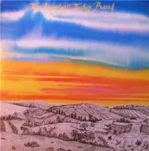 The Marshall Tucker Band - The Marshall Tucker Band