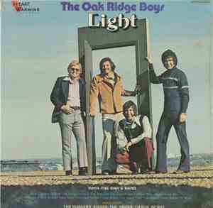 The Oak Ridge Boys - Light