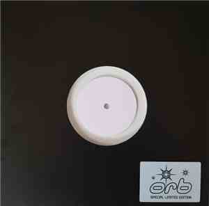 The Orb - Star 6 & 7 8 9