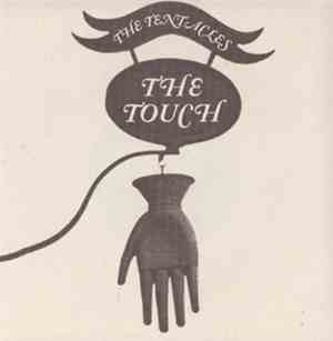 The Tentacles - The Touch