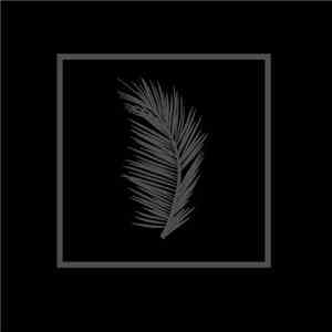 Łukasz Kacperczyk - Walks