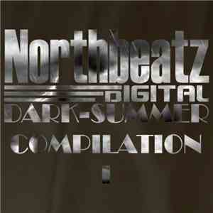 Various - Dark Summer Compilation 1