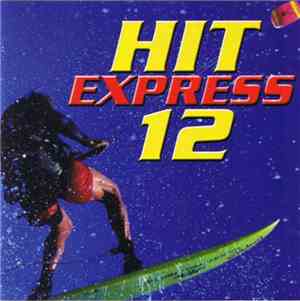 Various - Hit Express 12