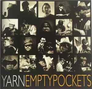Yarn  - Empty Pockets