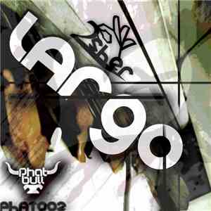2sher - Largo