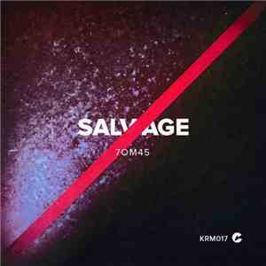 7om45 - Salvage