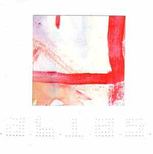 Alias  - Alias
