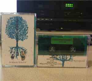 Amygdala  - Discography 2014-2016