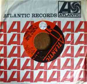 Aretha Franklin - (You Make Me Feel Like) A Natural Woman