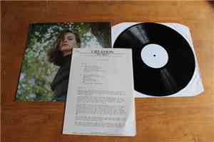 Biff Bang Pow! - L'amour, Demure, Stenhousemuir : A Compilation 1984 - 1991