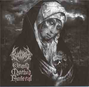 Bloodbath - Grand Morbid Funeral