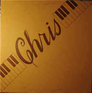 Chris Anderson  - Chris