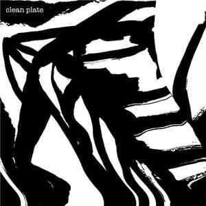 Clean Plate - Clean Plate