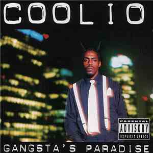 Coolio - Gangsta's Paradise