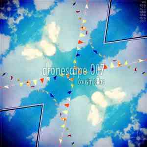 Cousin Silas - Dronescape 007
