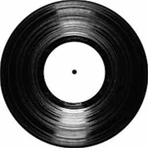 DJ HOTEL - Going Home