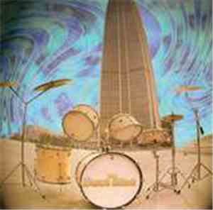 Ductblind - Scope Of The Repertory