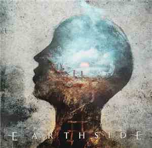 Earthside - A Dream In Static