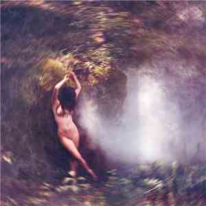 Eva & The Oak - Floriography