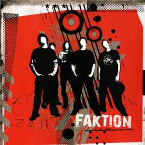 Faktion - Faktion